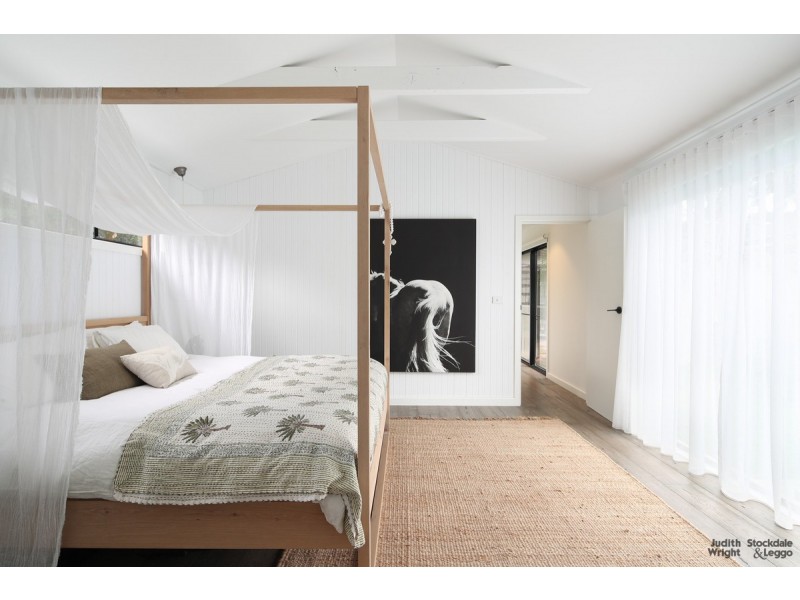 134 Vista Drive, Cape Woolamai VIC 3925