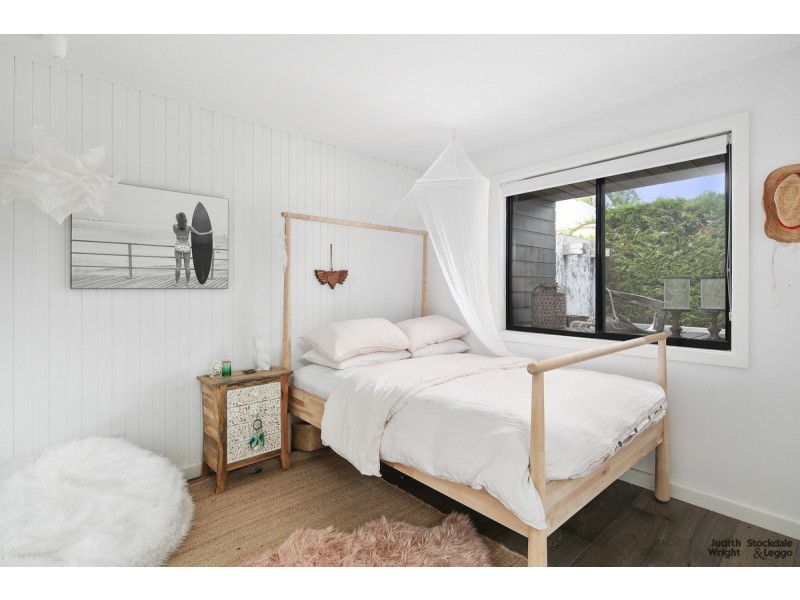 134 Vista Drive, Cape Woolamai VIC 3925