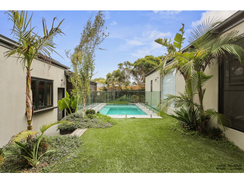 134 Vista Drive, Cape Woolamai VIC 3925