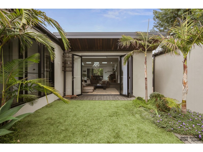 134 Vista Drive, Cape Woolamai VIC 3925