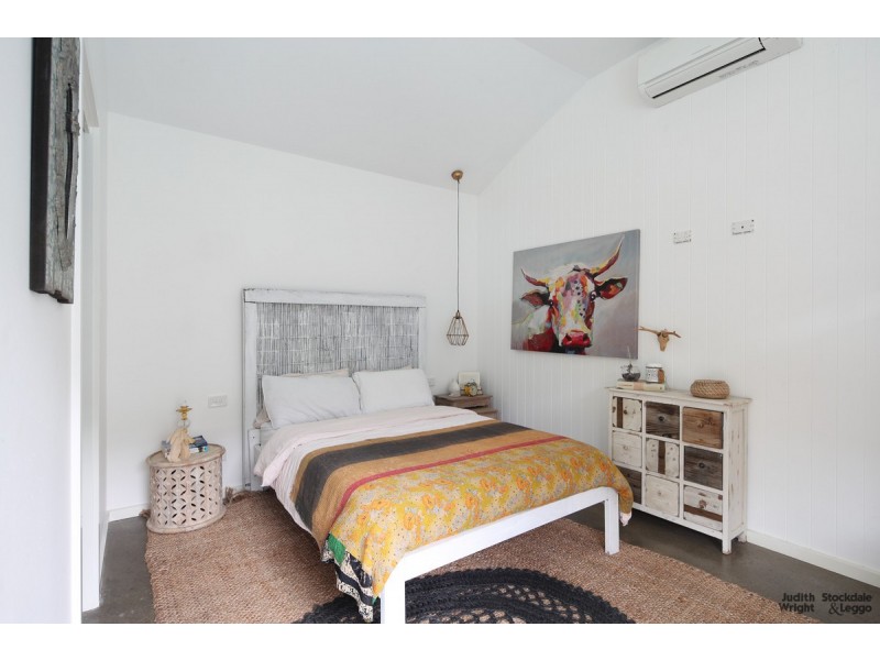 134 Vista Drive, Cape Woolamai VIC 3925