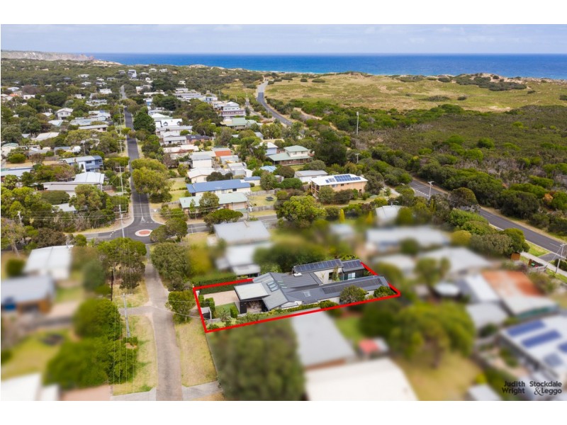 134 Vista Drive, Cape Woolamai VIC 3925