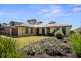 22 Anthony Court, Cowes VIC 3922