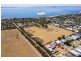 22 Anthony Court, Cowes VIC 3922