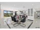 22 Anthony Court, Cowes VIC 3922