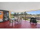 22 Anthony Court, Cowes VIC 3922