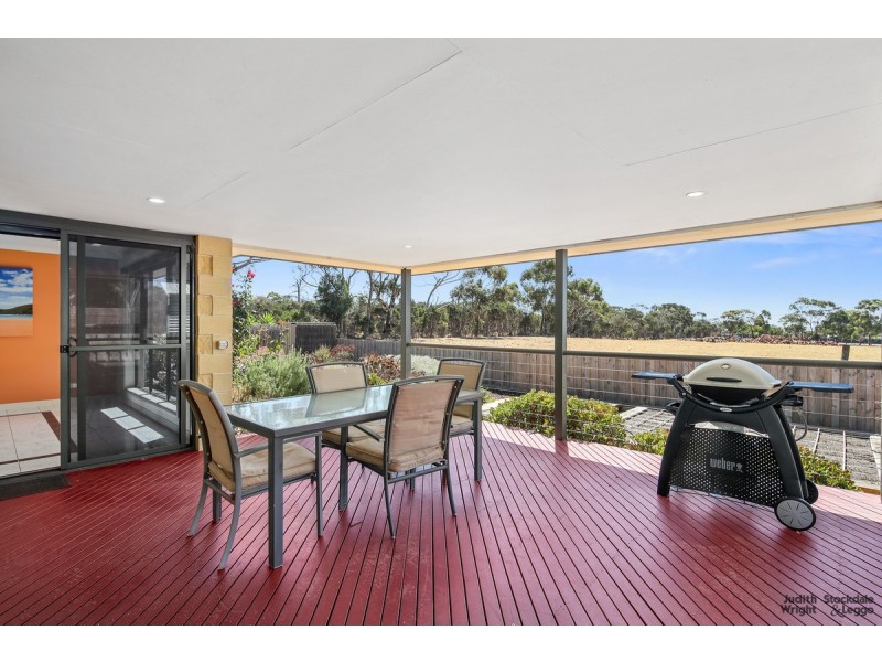22 Anthony Court, Cowes VIC 3922
