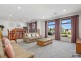 22 Anthony Court, Cowes VIC 3922
