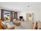 22 Anthony Court, Cowes VIC 3922