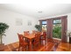 22 Anthony Court, Cowes VIC 3922