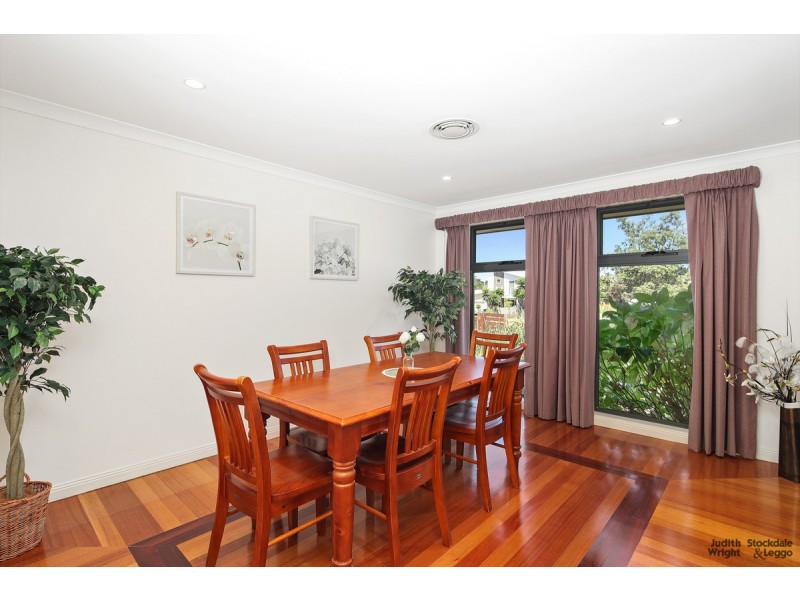 22 Anthony Court, Cowes VIC 3922