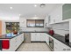 22 Anthony Court, Cowes VIC 3922