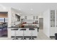 22 Anthony Court, Cowes VIC 3922
