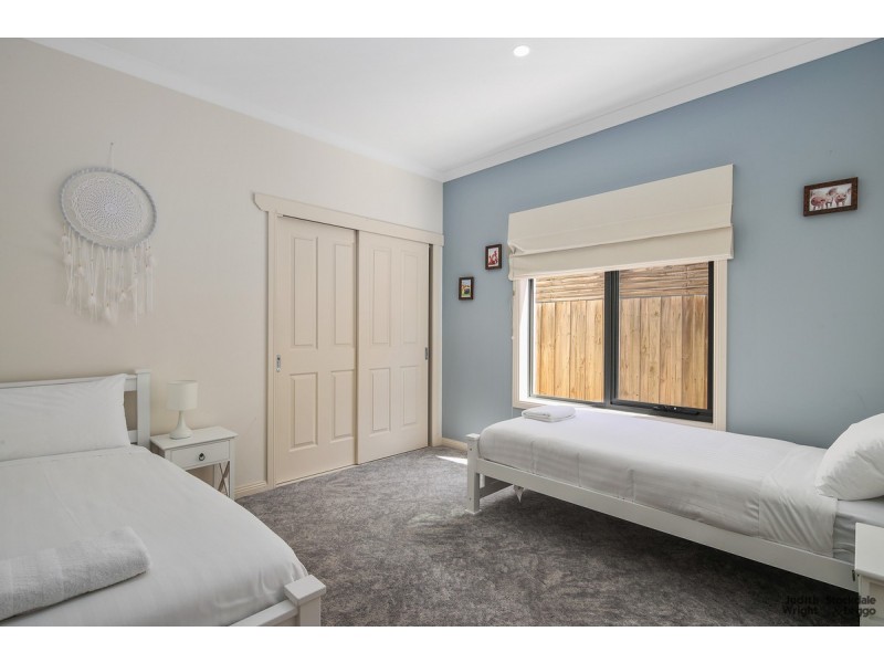 22 Anthony Court, Cowes VIC 3922