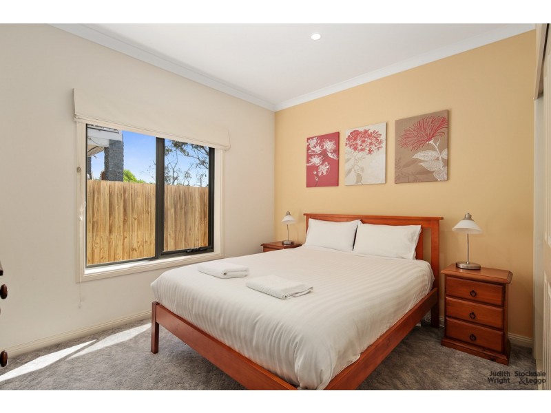 22 Anthony Court, Cowes VIC 3922
