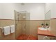 22 Anthony Court, Cowes VIC 3922