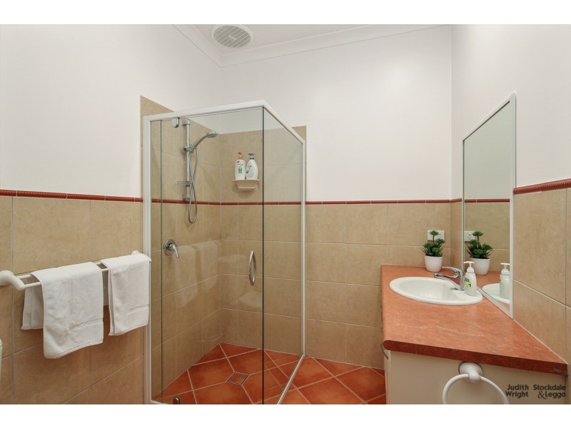 22 Anthony Court, Cowes VIC 3922