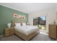 22 Anthony Court, Cowes VIC 3922