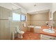 22 Anthony Court, Cowes VIC 3922