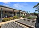 22 Anthony Court, Cowes VIC 3922