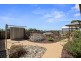 22 Anthony Court, Cowes VIC 3922