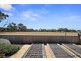 22 Anthony Court, Cowes VIC 3922