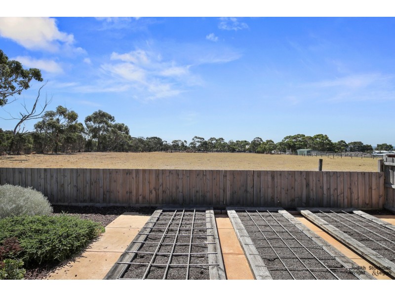 22 Anthony Court, Cowes VIC 3922