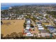 22 Anthony Court, Cowes VIC 3922