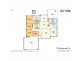 22 Anthony Court, Cowes VIC 3922 Floorplan