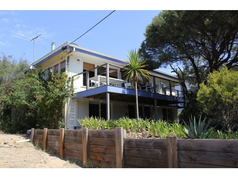 17 Broadbeach Road, Cape Woolamai VIC 3925