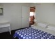 17 Broadbeach Road, Cape Woolamai VIC 3925