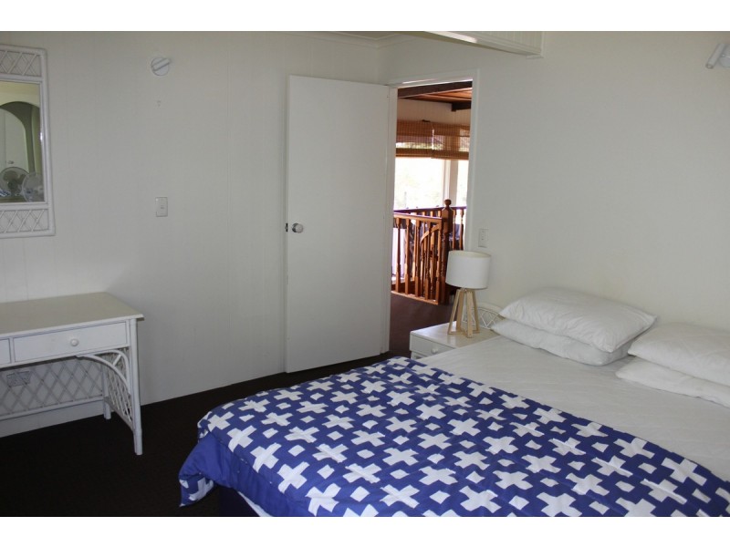 17 Broadbeach Road, Cape Woolamai VIC 3925