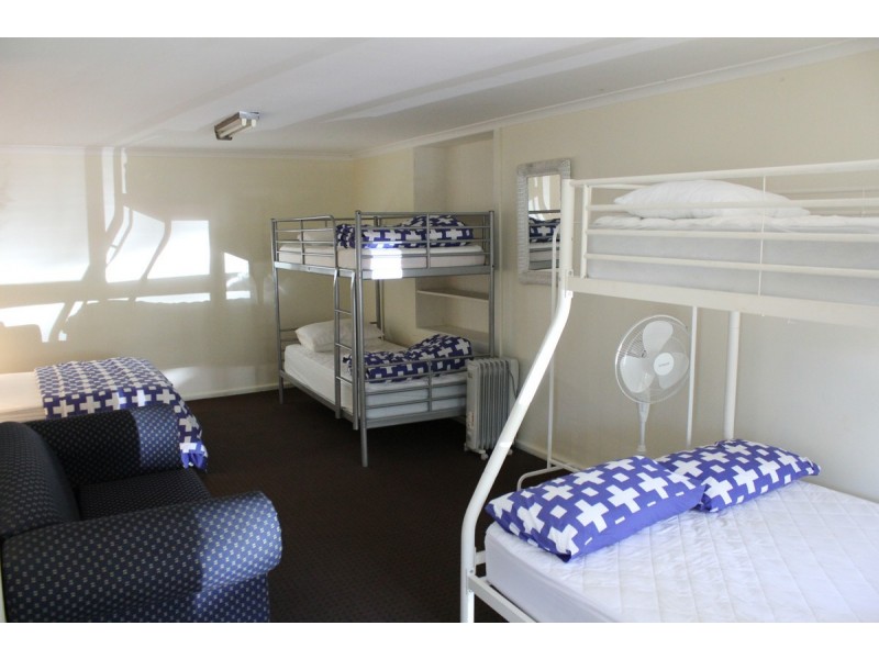 17 Broadbeach Road, Cape Woolamai VIC 3925