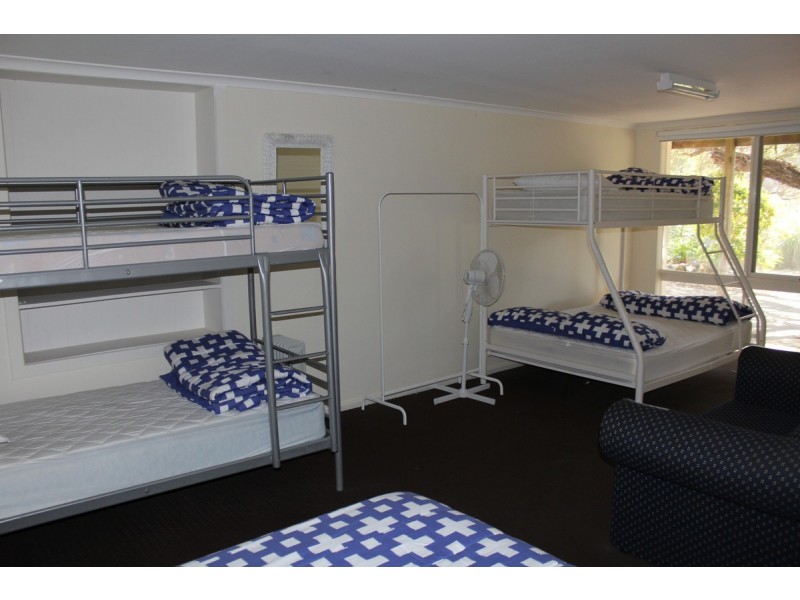 17 Broadbeach Road, Cape Woolamai VIC 3925