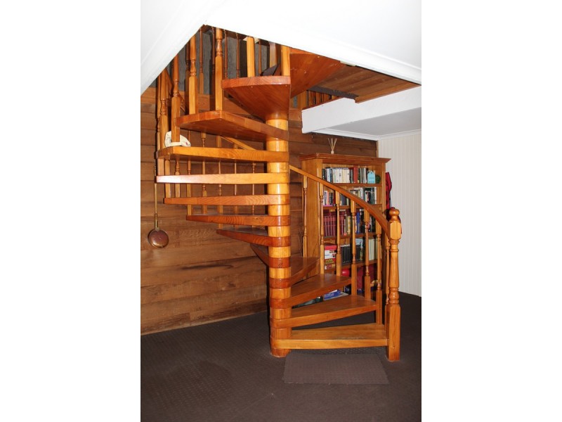 17 Broadbeach Road, Cape Woolamai VIC 3925