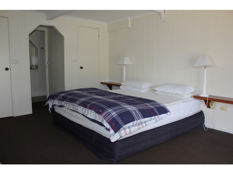 17 Broadbeach Road, Cape Woolamai VIC 3925