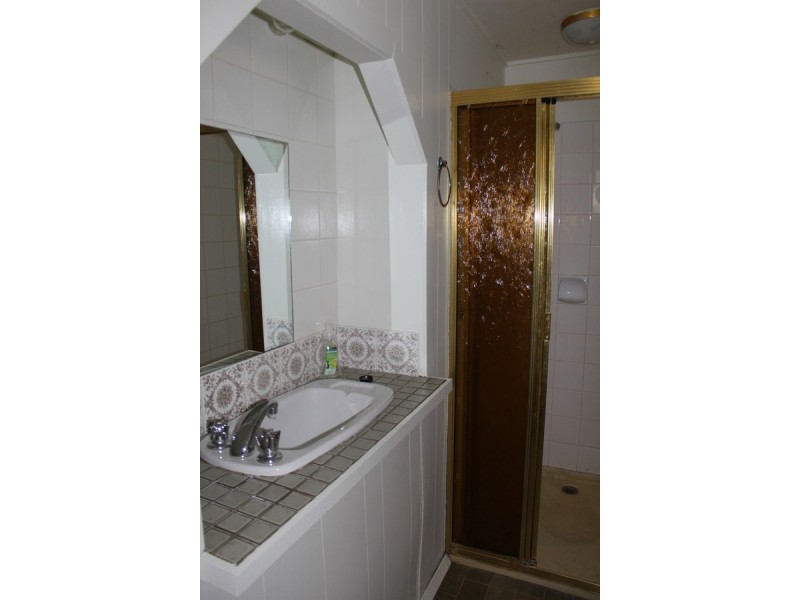 17 Broadbeach Road, Cape Woolamai VIC 3925