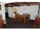 17 Broadbeach Road, Cape Woolamai VIC 3925