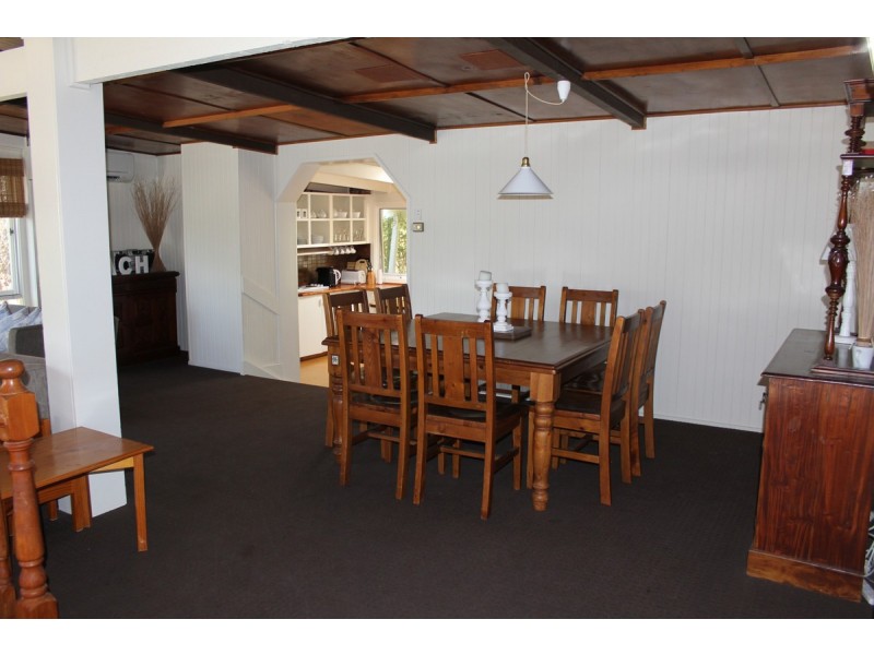 17 Broadbeach Road, Cape Woolamai VIC 3925