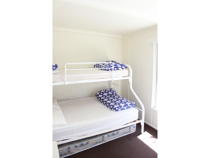 17 Broadbeach Road, Cape Woolamai VIC 3925