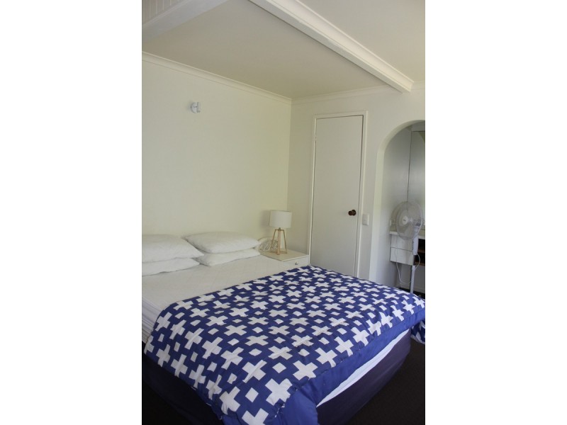 17 Broadbeach Road, Cape Woolamai VIC 3925