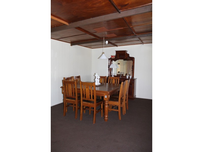17 Broadbeach Road, Cape Woolamai VIC 3925