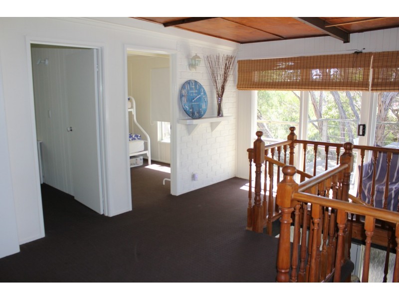 17 Broadbeach Road, Cape Woolamai VIC 3925