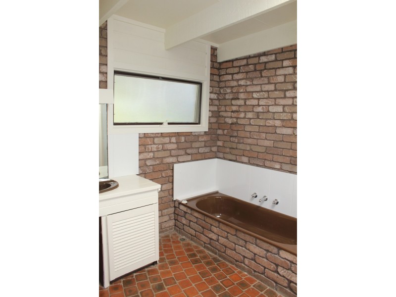 17 Broadbeach Road, Cape Woolamai VIC 3925