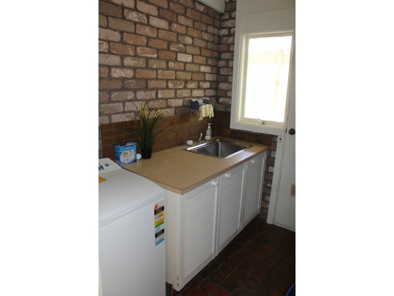 17 Broadbeach Road, Cape Woolamai VIC 3925
