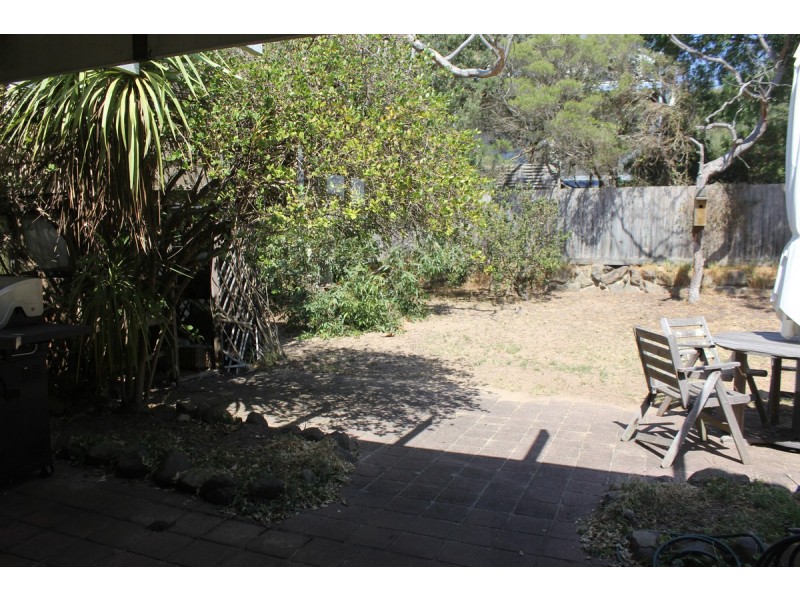 17 Broadbeach Road, Cape Woolamai VIC 3925