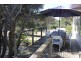 17 Broadbeach Road, Cape Woolamai VIC 3925