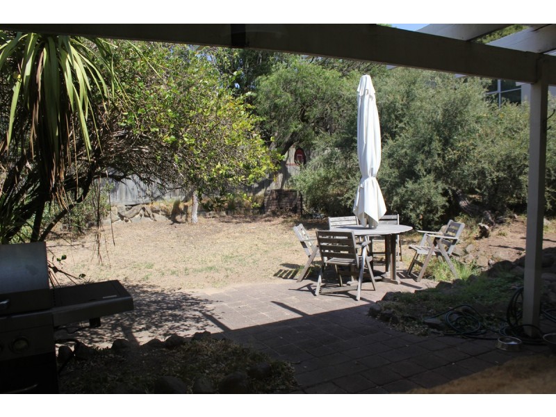 17 Broadbeach Road, Cape Woolamai VIC 3925