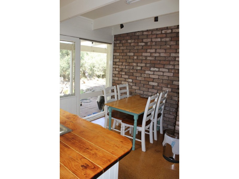 17 Broadbeach Road, Cape Woolamai VIC 3925