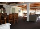 17 Broadbeach Road, Cape Woolamai VIC 3925